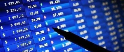 Enflasyon hedefinde değişim aralığı “oldukça geniş”