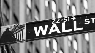 Wall Street Yükselişle Açıldı