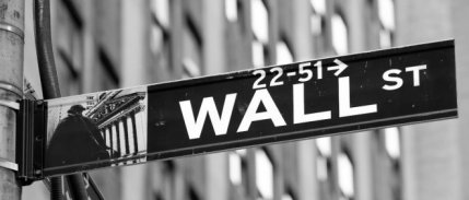 Wall Street Yükselişle Açıldı