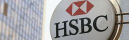 BoE, tarihinin en yüksek ikinci cezasını HSBC'ye verdi