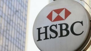 BoE, tarihinin en yüksek ikinci cezasını HSBC'ye verdi