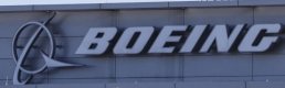 Boeing binlerce çalışanını ücretsiz izne çıkarıyor