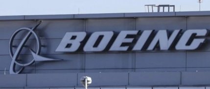 Boeing binlerce çalışanını ücretsiz izne çıkarıyor