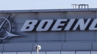 Boeing grevdeki işçilere yaptığı maaş teklifini geri çekti