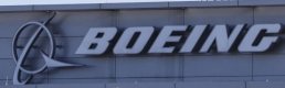 Boeing, grevle karşı karşıya kalmamak için sendikayla anlaştı