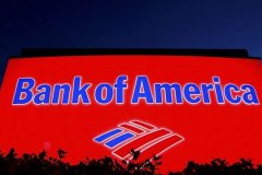 BoFA, ABD’de bu yıl resesyon beklemiyor