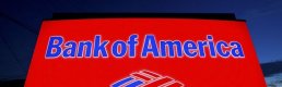 BoFA, ABD’de bu yıl resesyon beklemiyor
