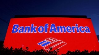 BoFA, ABD’de bu yıl resesyon beklemiyor