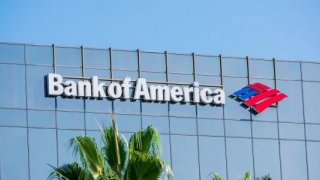 BoFA: ABD ekonomisi 3. çeyrekte resesyona girecek