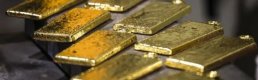 BofA, altın ve gümüş için 2026 tahminlerini açıkladı