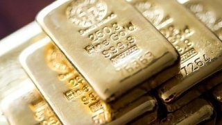 BoFA'dan altın için yeni rekor tahmini