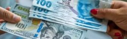 BofA analisti yanıtladı: Dolar/TL'de sıçrama olur mu?