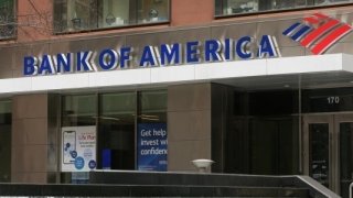 BofA analistleri yorumladı: Küresel borsaları 2024'te ne bekliyor?