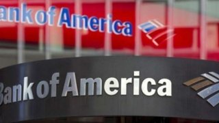 BofA anketi sonuçlandı: Büyüme beklentisi yatırımcı tercihlerini nasıl etkiliyor?