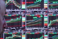 BofA anketi sonuçlandı: Yatırımcılar hisse ve emtiada ağırlık artırdı