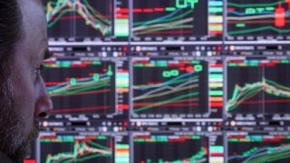 BofA anketi sonuçlandı: Yatırımcılar hisse ve emtiada ağırlık artırdı