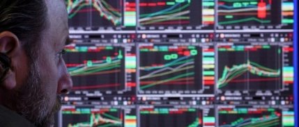 BofA anketi sonuçlandı: Yatırımcılar hisse ve emtiada ağırlık artırdı