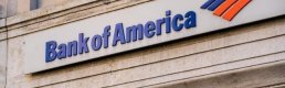 BofA'dan “dolar ve euro sat, TL al” tavsiyesi