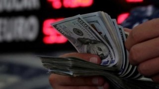 BoFA’dan dolar için yaz rallisi uyarısı