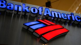 BofA’dan Fed beklentisinde geri adım