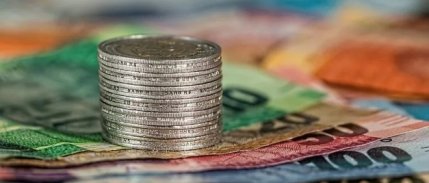 BoFA’dan gelişen ülke para birimlerine ilişkin uyarı
