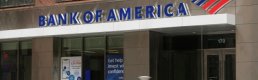 BofA'dan TCMB’ye yönelik faiz tahmini