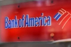 BofA’dan yatırımcılara altın ve Çin hisseleri tavsiyesi