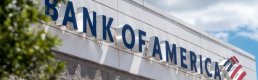 BofA ekonomistleri, Türkiye'ye yönelik enflasyon tahminini yükseltti