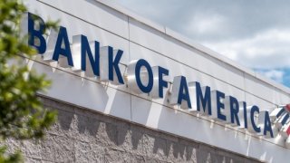 BofA ekonomistleri, Türkiye'ye yönelik enflasyon tahminini yükseltti