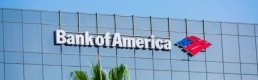 BofA: Kripto varlıklar güvenli liman olarak görülmeye başladı