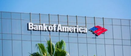 BofA: Kripto varlıklar güvenli liman olarak görülmeye başladı