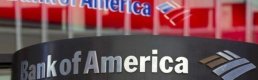 BofA: Küresel büyüme beklentileri 30 yılın en düşük seviyesinde