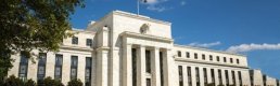 BofA ML FED'den beklediği faiz artırımı sayısını düşürdü