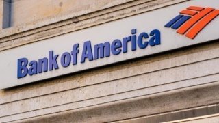 BofA, TCMB’ye ilişkin faiz tahminini açıkladı