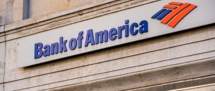 BoFA: Trump rallisi olursa hisseleri satın