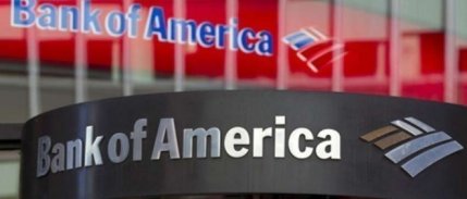 BofA, Türk bankalarında hedef yükseltti