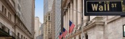 BofA ve Citi, ilk çeyrekte net karlarını artırdı