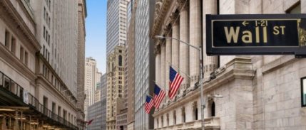 BofA ve Citi, ilk çeyrekte net karlarını artırdı