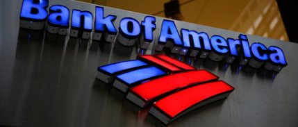 BofA ve Morgan Stanley üçüncü çeyrek finansallarını açıkladı