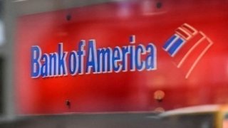 BofA: Yatırımcılar ABD hisselerine sırtını dönüyor