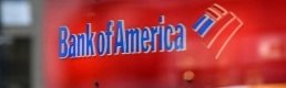 BofA, Türkiye'ye ilişkin yıl sonu enflasyon beklentisini yükseltti