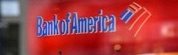 BofA yıl sonuna ilişkin dolar/TL tahminini düşürdü