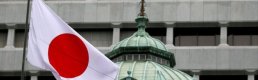 BoJ'dan enflasyonla mücadelede kararlılık mesajı