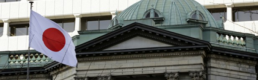 BoJ/Kuroda: BoJ para politikalarında İran gerilimlerini göz önüne alacak