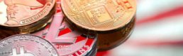 BoJ/Kuroda: Japonya’da dijital para birimine gerek yok
