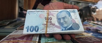 Bölge ve sektöre göre asgari ücret önerisi