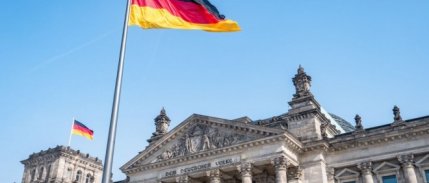 Bölgedeki savaş Almanya’da enflasyonu 41 yılın en yüksek seviyesine taşıdı