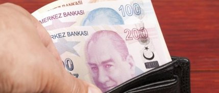 Bölgesel asgari ücret tuzak mı yoksa fırsat mı?: DİSK yanıtladı