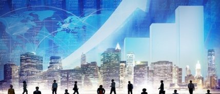 Bölgesel Jeopolitik Gelişmeler: 26 Mart Pazartesi    