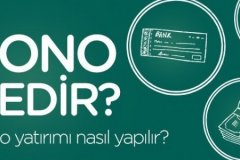 Bono Nedir, Çeşitleri Nelerdir ve Yatırımı Nasıl Yapılır?